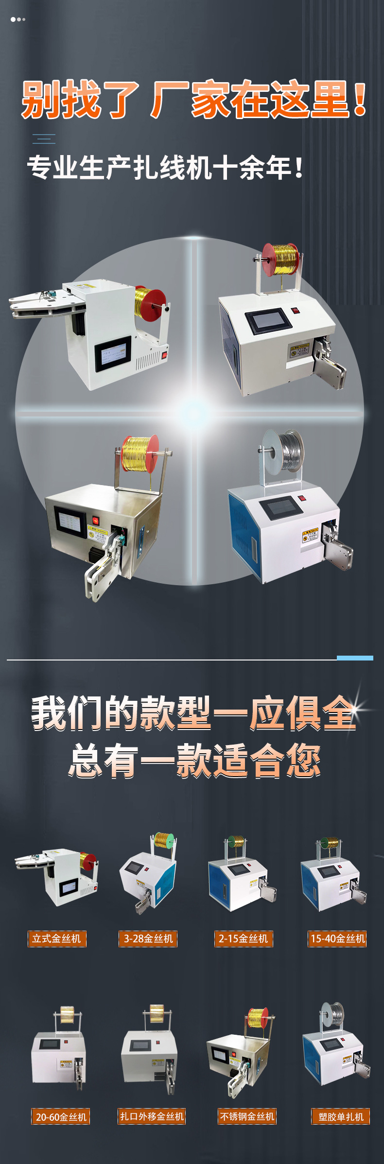阿里_04.jpg