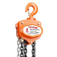 �|��TOYOVD�������J1��2t���ص��6��С�͵��C�����քӵ����J