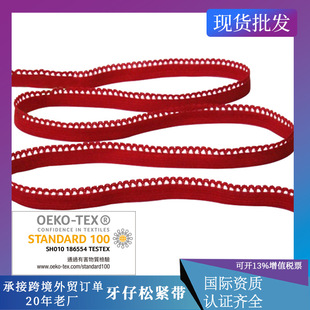 ��͹С���h���·���o��10mm�ɾo�����S���l���l���܁�D����OӋ