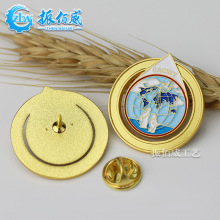 ������¶��ƽ���僽��U����Ilogo��˾�Ļ���ᘶ�������o������