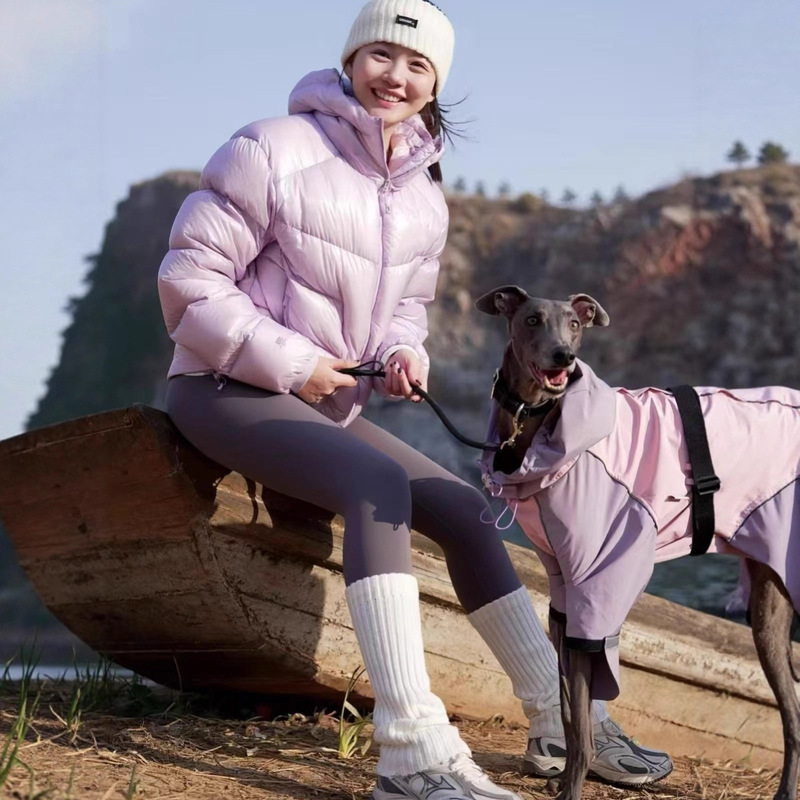 Little Sun Same Style 5000Gt down Jacket 1000 Fill Power Outdoor Skiing Puffer down Jacket Winter Thick Outdoor Warm Little Sun Same Style 5000Gt down Jacket 1000 Fill Power Outdoor Skiing Puffer down Jacket Winter Thick Outdoor Warm