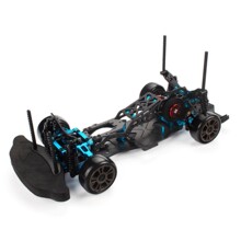 1/10 D5MR M-Chasis ������Ư��܇ RC܇�� Ư��܇�汾