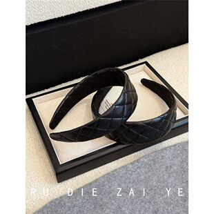 �쌎 ins�L����ɫ��y�l���n�����|�߼��аٴ߅�^���^�