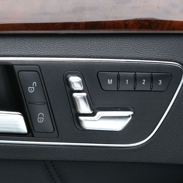 Reprehenderit qui in ea