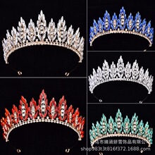 �S��ֱ�N�W���M荳��W�yɫ���A�������Y���^�ˮ���ʯ�ʹڰl��