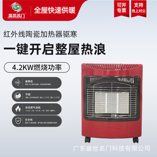 �羳�W���҃�ȼ��ȡů�� �����ۯB���F�Ƈ��T �t���մɼӟ�ȡů��