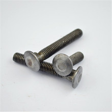 �S��ֱ�� �F��\��A�^���i��˨ �R܇��˨ ؛���ݽz�R܇�ݽz