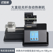 {]wᄃQֱԄӟᄃCоǘ˱ƫӟQvx