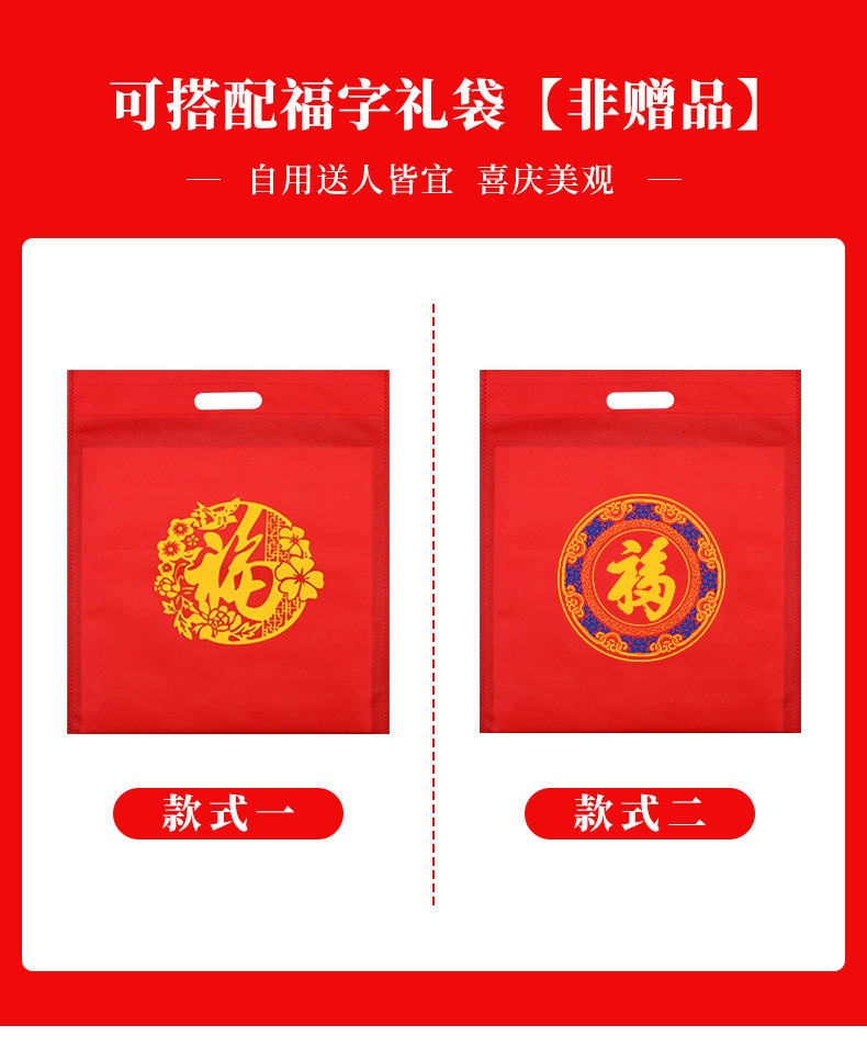 5f68b44a83a1f8551c33fa186c77ad