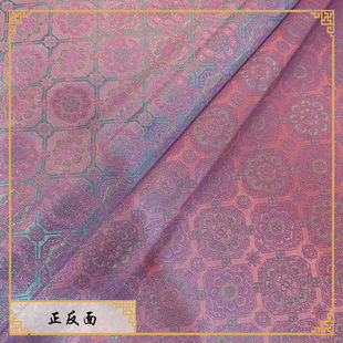 С���࿗�\���Ứ���χ��L�߅����ֹ�diy�����º����Ұ��ڽ��
