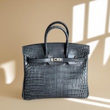 �羳ֱ���^��ţƤ�{�~�y�K����ȿp����o�玧����r��Ů���p��