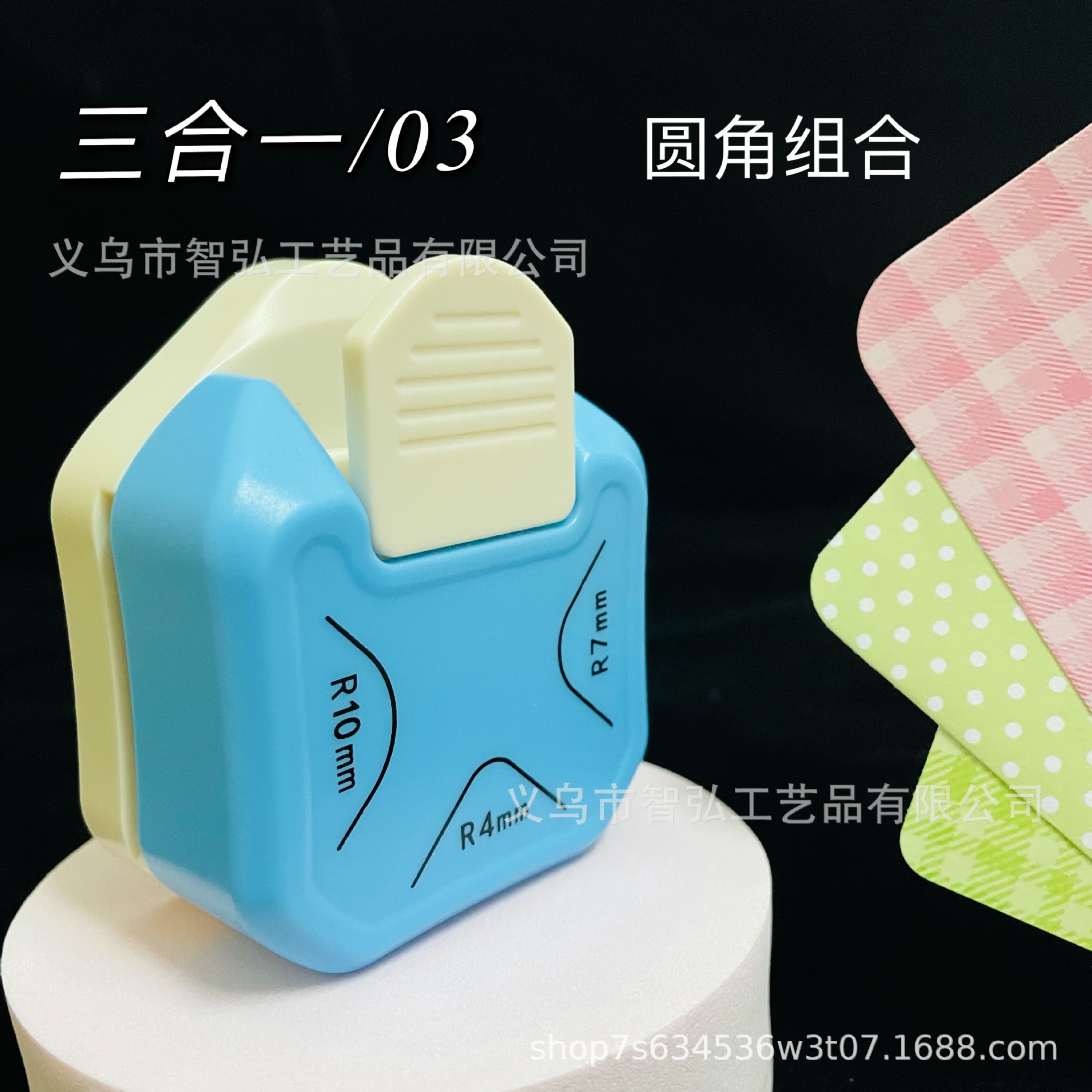 62eba8b254fc7d44218f462ba3b950