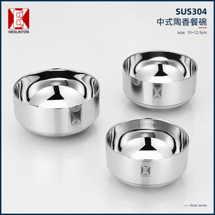304���P��p������������ʳ�������W����������������l