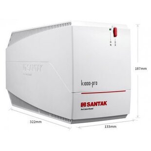 �����غ��ʽUPS�Դ 1000W/600W С���k���t��ATM�C�m��