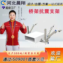 ��|��ܿ���֧�� �C늾C�Ͽ���֧���� ˮ���L���p����֧��