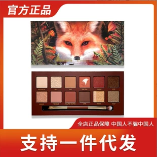 Product Media