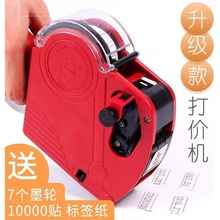 ��a�C��̖ȫ�Ԅ�С��̖�a�C��ӡ��̖퓴a�քӔ��ֿ��{�˃r�Cӡ��