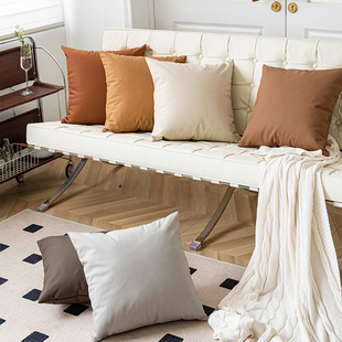 ���x��֦�yƤ��ɳ�l���� ��Ƥ�ﱧ���׬F���������޴��^�������l