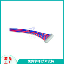 ����LVDS���|��51�/50� �߶��@ʾ�O���m�ã�Һ����LVDS��