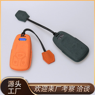 �m��춊W��耳��׷�ëƤA6L�¿�A4L��܇��Ʒ耳ױ��o�װ�耳׿�
