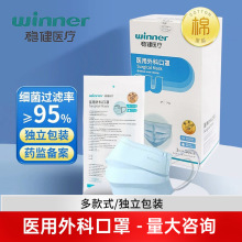 �����t����ƿ���һ���Ԫ����b�����{ɫ����ӷ��o���ֱ�y