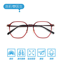 �����t�����RSmartϵ�н�ҕ���R���pULTEM���|�R����ͬ���R��
