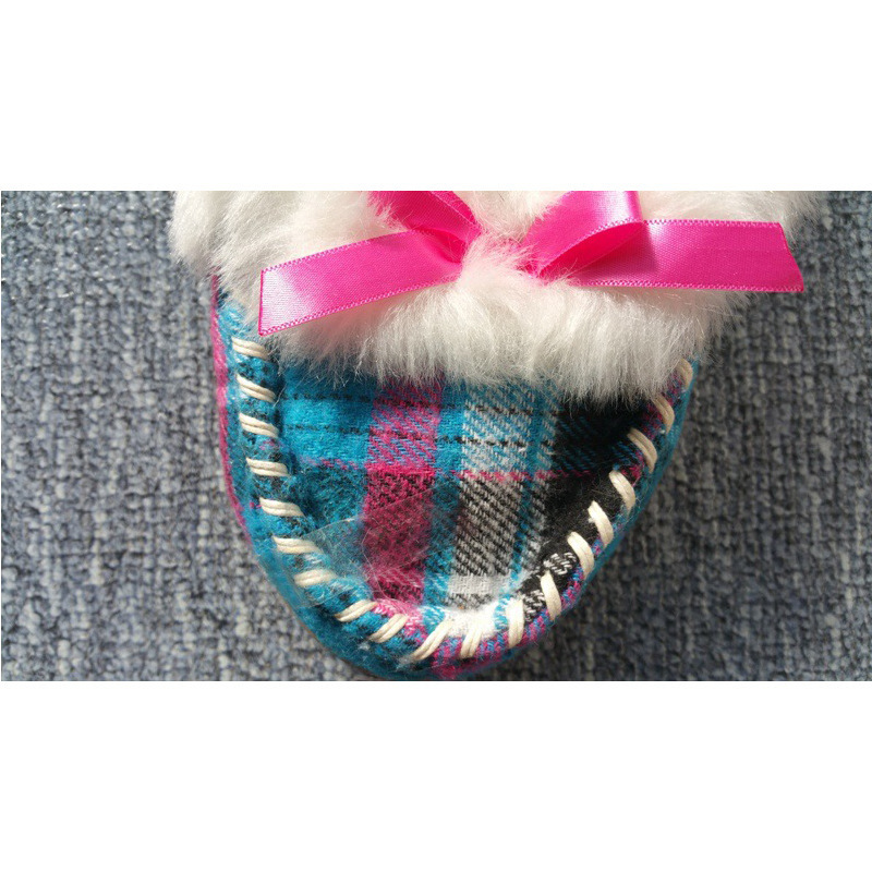 Amazon Memory Home Slippers Side Seam Slippers Fly Edge Shoes Outer-E-Commerce Edge Slippers Shoes Cross-Border Sponge