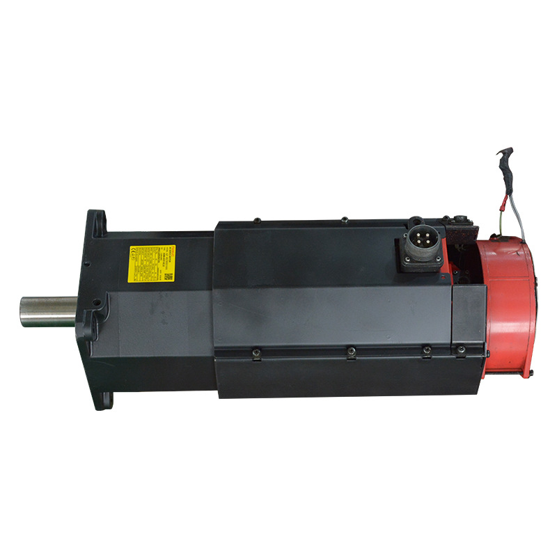 A06B-0257-B110 发那科fanuc马达电机驱动器进口原装现货议 价