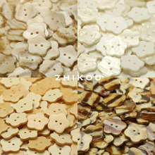 ZHIKOU֪�� ��������ǘ�֬�~�����״��·��ë�ش����L�¿���