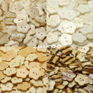 ZHIKOU֪�� ��������ǘ�֬�~�����״��·��ë�ش����L�¿���