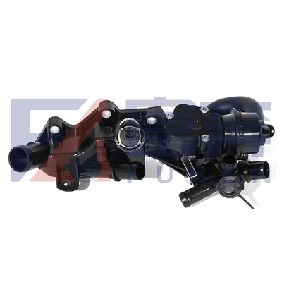 Nissan Thermostat Advantage – Soyutma sisteminin digər hissələri