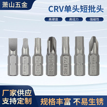 CRV�t�C�ʮ��һ��÷��U������Y�����^25MM�ݽz�����ײ�ж��