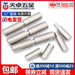 ���l304���P��T�S�A���D�S201���D�����������D�q��F���T�����