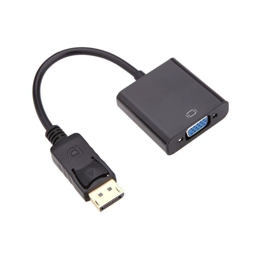 DP к HDMI материнский конвертер minidp к HDMI ротор ноутбука дисплей кабель