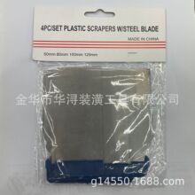 4PC�ε� �����ΰ� ���Ϲε� �ճ���� 4�ִ���С��� ����ֱ��