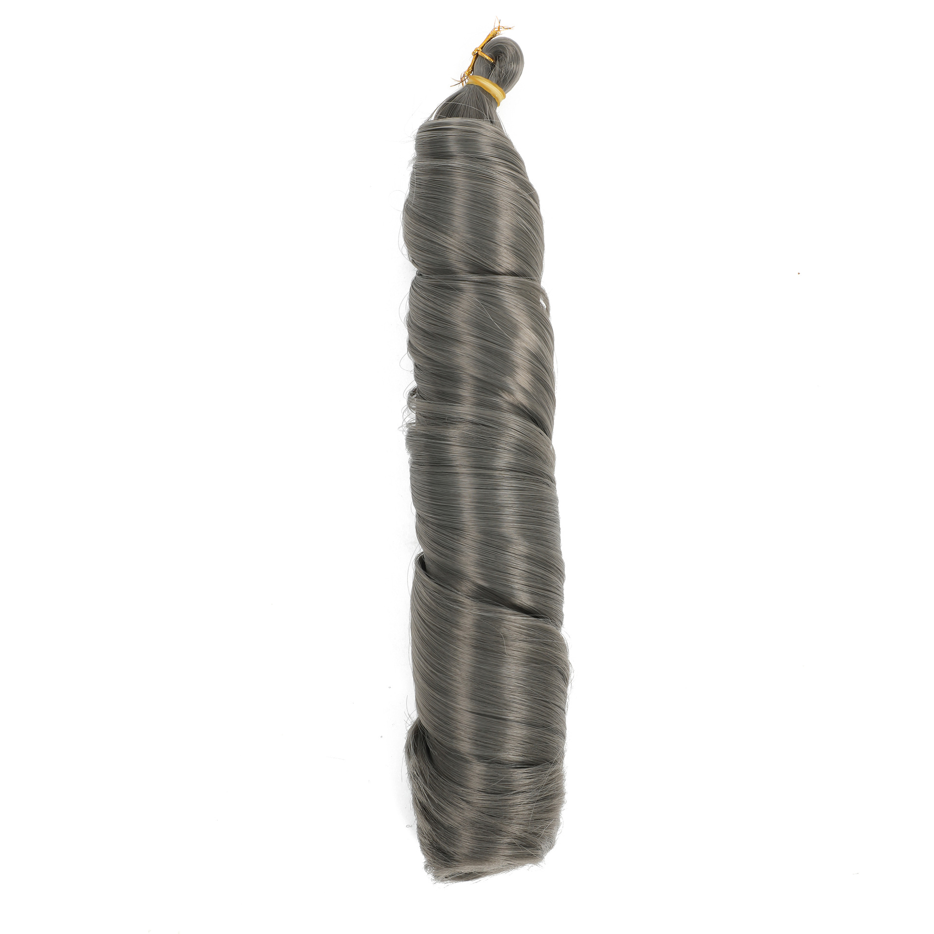 GREY2