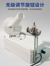 ��̖ë�������@���C�����C�p���C�@�����߷־��Ͼ���USB�ӿ�
