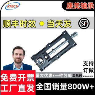 ���{�������S����UCTM204 205 206B 207 208 209 210 212AB��ˮ��