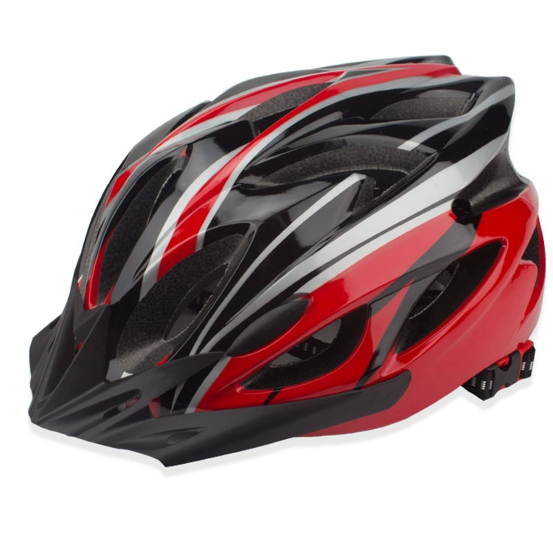 Взрослый Детский Мужской и женский велосипедный шлем, шапка для горного велосипеда, цельный шлем для катания на роликовых коньках