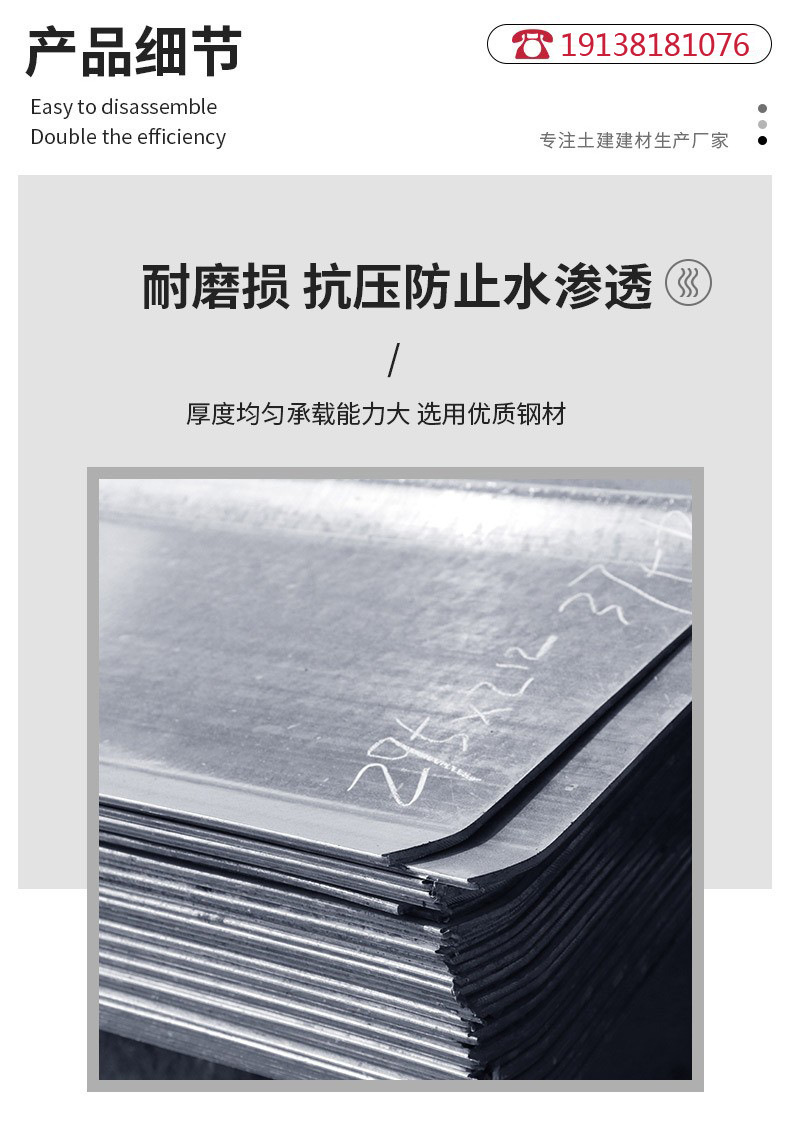 O1CN01bOeZqt1OKgyyFoAzD_!!2215