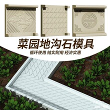 ����䁵������r��ϰ���Ʒ��؜ϰ�زˈ@���شu���ڲ�ģ�߲�ˮ��