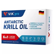 ���߶��M��VIKpro���ϘO���r����~����������omega3��ܛ�z��