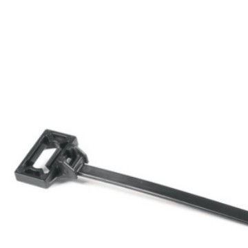 hellermanntyon������̫ͨ������������T50SOSWSP5E����