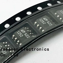 LT1252CS8 SOP8���ɵ�·������LT1252