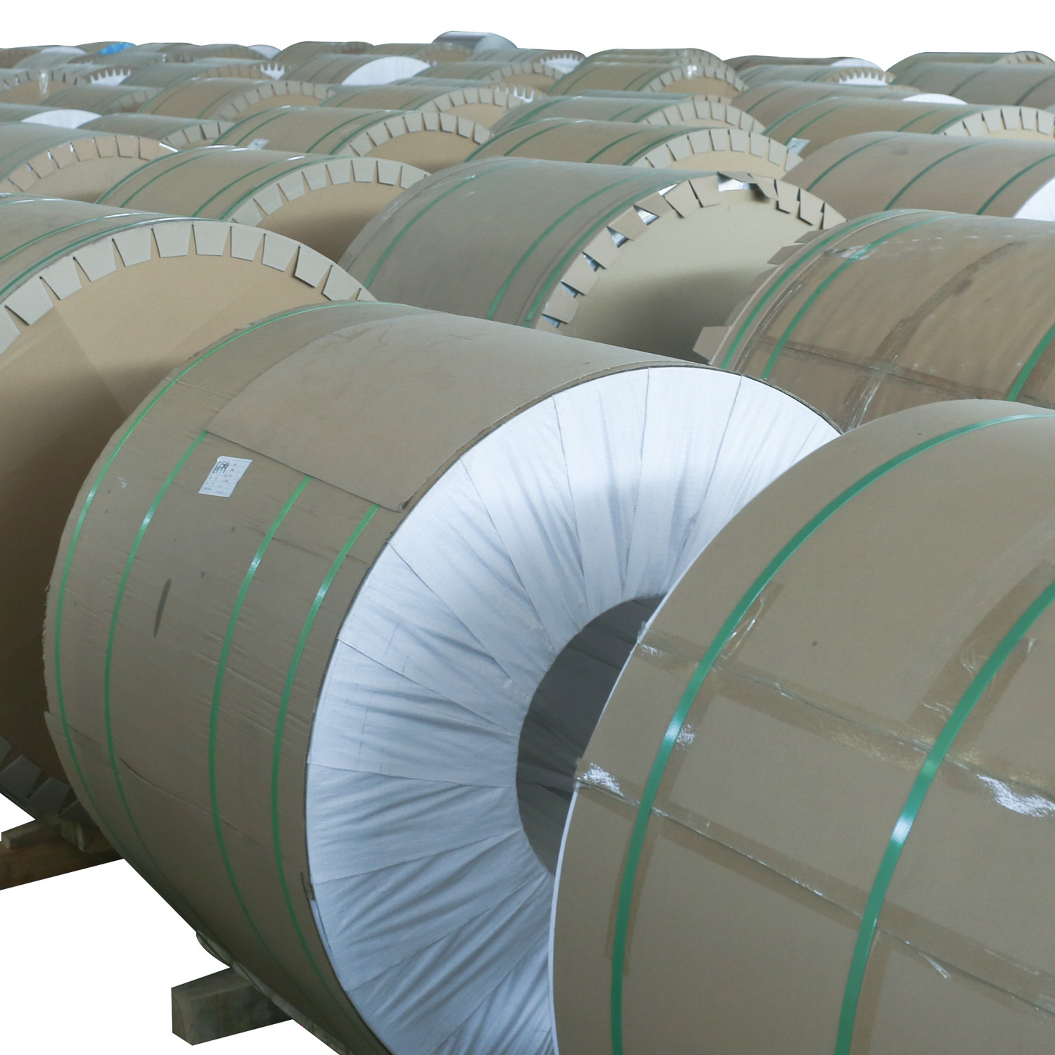 山东橘皮压花铝板现货供应1060 3003 5052铝板铝卷压花铝板铝卷