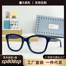 G���¿�������۾��ܸ���è�۸߼�����ֵ����С���ŮGG1863O