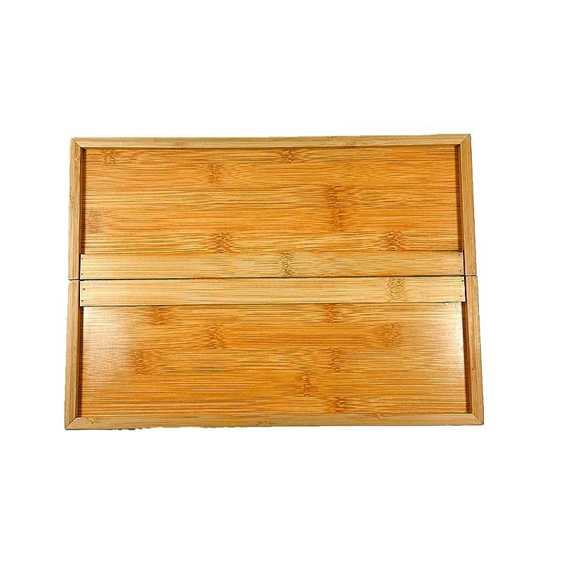 Creativo Oficina cajón partición caja de almacenamiento de cocina vajilla caja de almacenamiento de cosméticos rack de almacenamiento