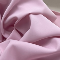 春夏消光SPH平紋緞絲垂墜柔軟輕薄上衣雪紡連衣裙襯衫漢服面料經