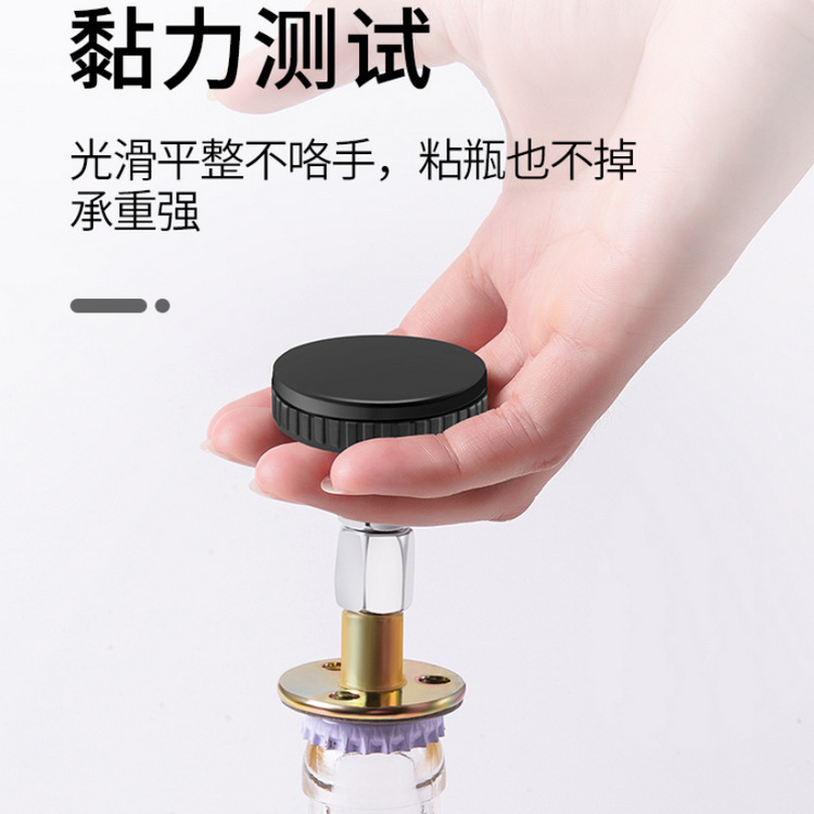 O1CN01l30cDO1DSVs0ABAFI_!!3881