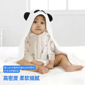 毛巾;浴巾、沙滩巾;干发巾干发帽